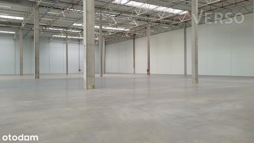 al. Prezydenta Gabriela Narutowicza, Muchobór Wielki, Fabryczna, Wrocław, dolnośląskie