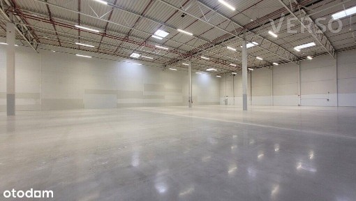 Bielany Wrocławskie, Kobierzyce, wrocławski, dolnośląskie