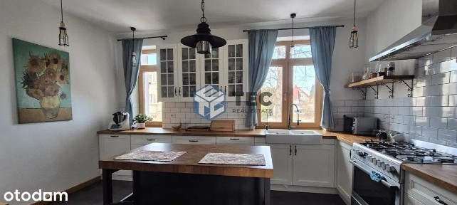 Wieliczka, wielicki, małopolskie