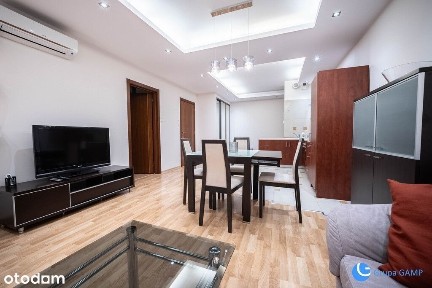 Grzegórzki, Kraków, małopolskie