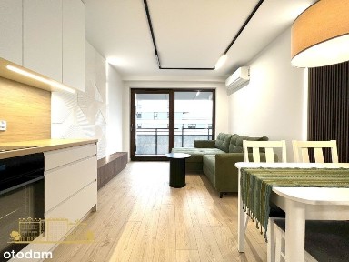 Łobzów, Krowodrza, Kraków, małopolskie