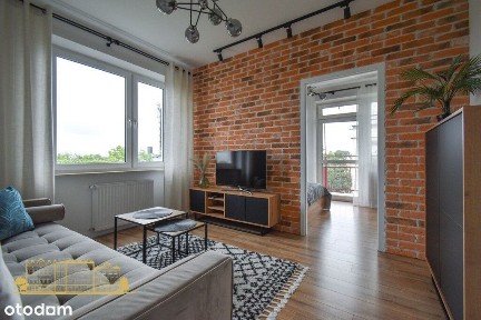 os. Hutnicze, Nowa Huta, Kraków, małopolskie