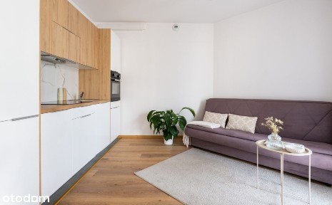 płk. Francesco Nullo, Grzegórzki Północ, Grzegórzki, Kraków, małopolskie