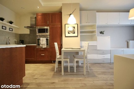 PL / UA / EN | Pets friendly | Wizjonerów | 2 Pokoje | Od zaraz