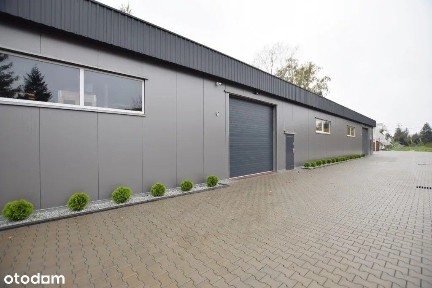 ul. Rzgowska, Stare Chojny, Górna, Łódź, łódzkie