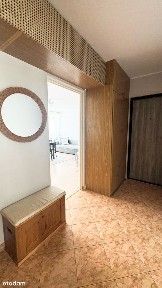 ul. Łódzka, Piotrków Trybunalski, łódzkie