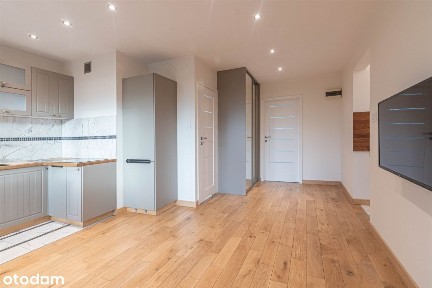 ul. Zenona Klemensiewicza, Pomorzany, Zachód, Szczecin, zachodniopomorskie