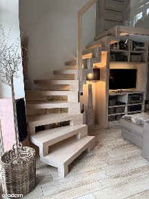 Bełchatów, bełchatowski, łódzkie