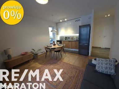 Chrzanów, Bemowo, Warszawa, mazowieckie