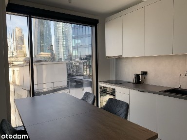 ul. Prosta, Czyste, Wola, Warszawa, mazowieckie
