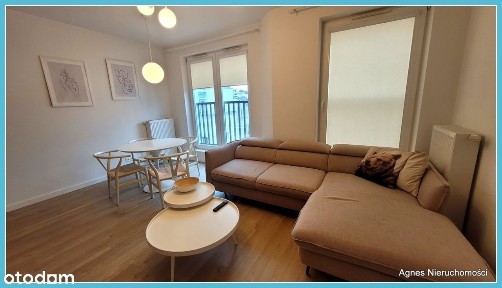 Przemysłowa, Solec, Śródmieście, Warszawa, mazowieckie