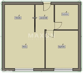 Okazja 0% prowizji dla najemcy w Port Praski