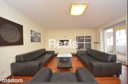 Apartament - Włochy - 5 pokoi