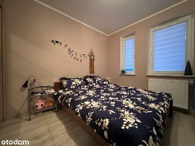 Mieszkanie do wynajęcia od 1 marca - ul. Kutrzeby nowe budownictwo