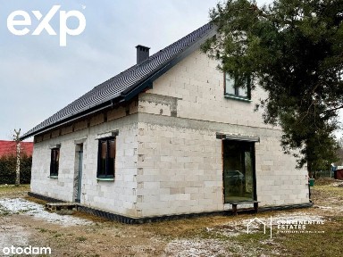 Sokołowice, Oleśnica, oleśnicki, dolnośląskie