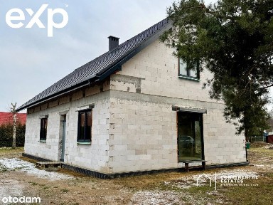 Sokołowice, Oleśnica, oleśnicki, dolnośląskie