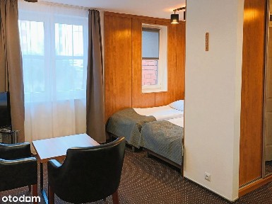 ul. Augustówka, Augustówka, Mokotów, Warszawa, mazowieckie