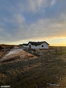 Gorczeniczka, Brodnica, brodnicki, kujawsko-pomorskie