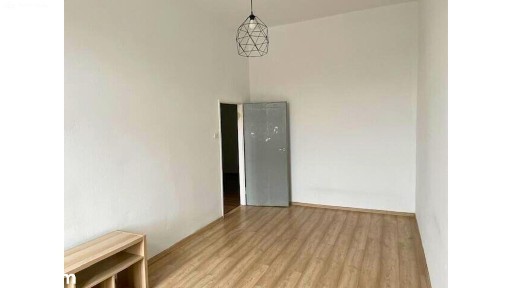 Wynajem | Mieszkanie 2 pokojowe | Oława