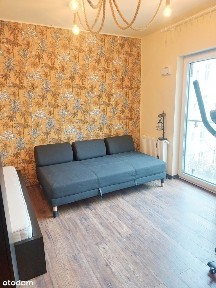 ul. Mostowa, Centrum, Stare Miasto, Poznań, wielkopolskie