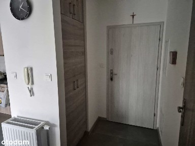 Mieszkanie do wynajęcia, winda, parking