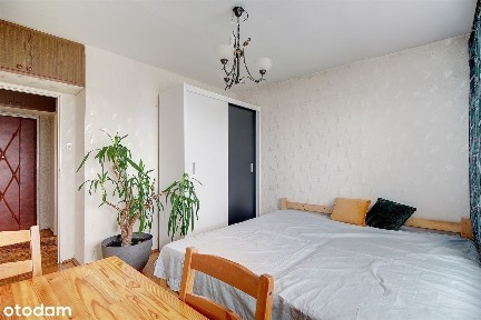 ul. Eugeniusza Horbaczewskiego, Gądów, Fabryczna, Wrocław, dolnośląskie