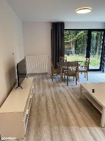 ul. Schroniskowa, Szklarska Poręba, karkonoski, dolnośląskie