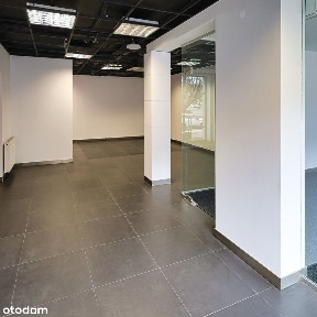 Lokal użytkowy na sprzedaż, 274 m2, Suwałki, centrum