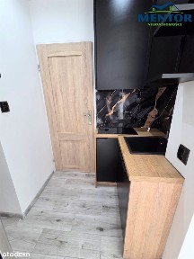 Piaskowa Góra2 pokojebalkonpo remoncie