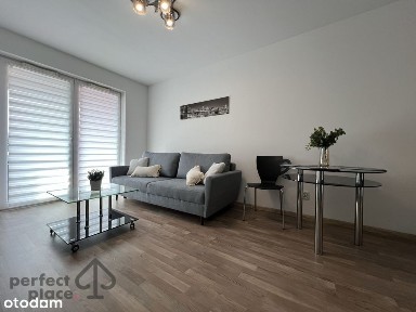 KrzykiDyrekcyjna2pokbalkonod Marca