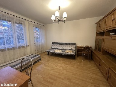 2 pokoje na wynajem | GAJ | Od zaraz | osobna kuchnia