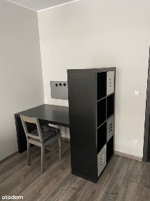 Wynajme mieszkanie dwupokojowe ul Krolewiecka