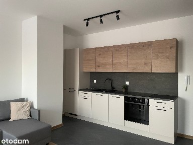 LAVOR- nowe, komfortowe 2 pokojowe