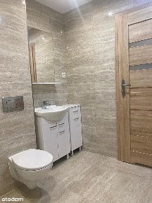 ul. Poprzeczna, Dzierżoniów, dzierżoniowski, dolnośląskie