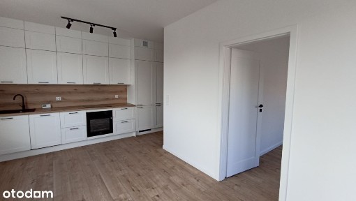 Sady, Busko-Zdrój, buski, świętokrzyskie