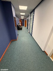 ul. Leszno, Nowolipki, Wola, Warszawa, mazowieckie