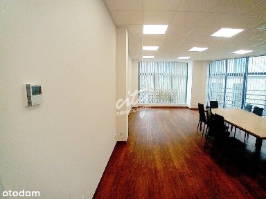 Świerczewo, Zachód, Szczecin, zachodniopomorskie