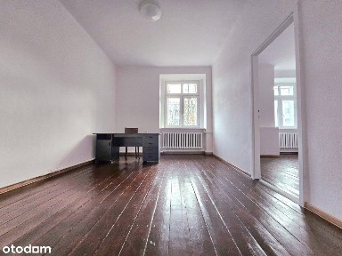 ul. Grójecka, Stara Ochota, Ochota, Warszawa, mazowieckie