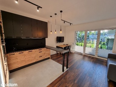 ul. Pomorska, Nowosolna, Widzew, Łódź, łódzkie