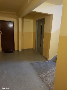 ul. Józefa Babickiego, Retkinia, Polesie, Łódź, łódzkie