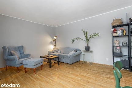 ul. Raszyńska, Raszyn, Grunwald, Poznań, wielkopolskie