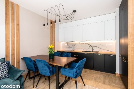 Jeżyce, Poznań, wielkopolskie