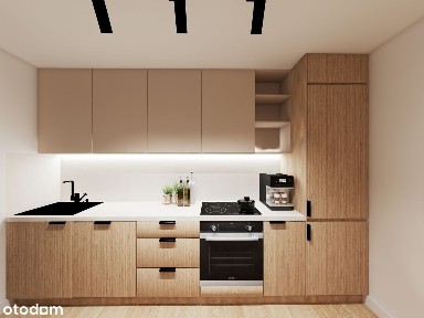 os. Armii Krajowej, Rataje, Nowe Miasto, Poznań, wielkopolskie