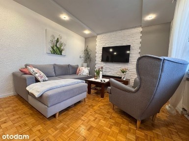 ul. Brodowska, Środa Wielkopolska, średzki, wielkopolskie