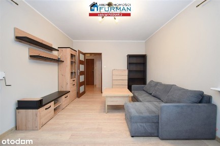 os. Zygmunta Starego, Piątkowo, Stare Miasto, Poznań, wielkopolskie