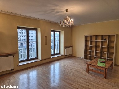 Kotwiczników, Śródmieście, Gdańsk, pomorskie