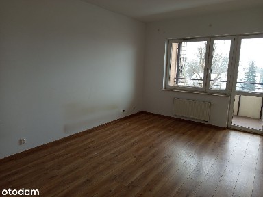 Wynajmę mieszkanie 2 pokoje w Elblągu od zaraz