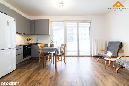 Mieszkanie z miejscem parkingowym do wynajęcia-Bilitewskiego, Jaroty