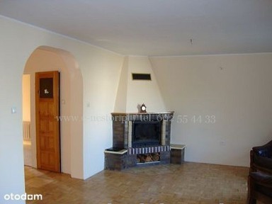 Pogodno, Grunwald, Poznań, wielkopolskie