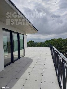 ul. Słowiańska, Darłowo, sławieński, zachodniopomorskie